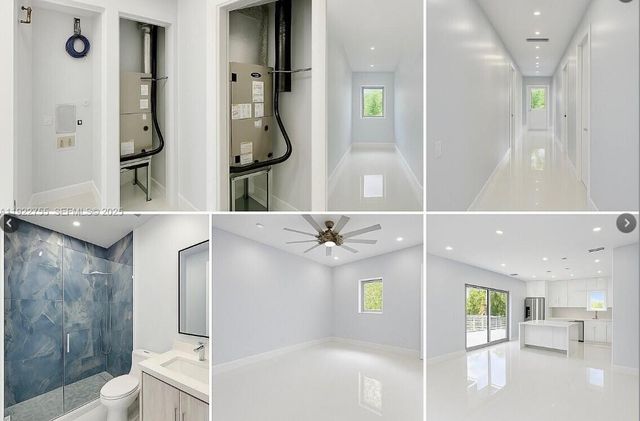 365 Buttonwood Shores Drive, Key Largo, FL 33037