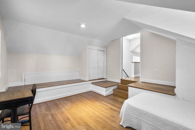 5420 YORK LN, Bethesda, MD 20814