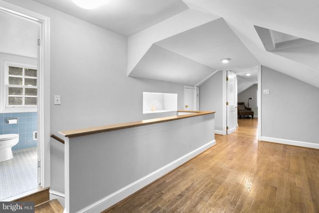 5420 YORK LN, Bethesda, MD 20814