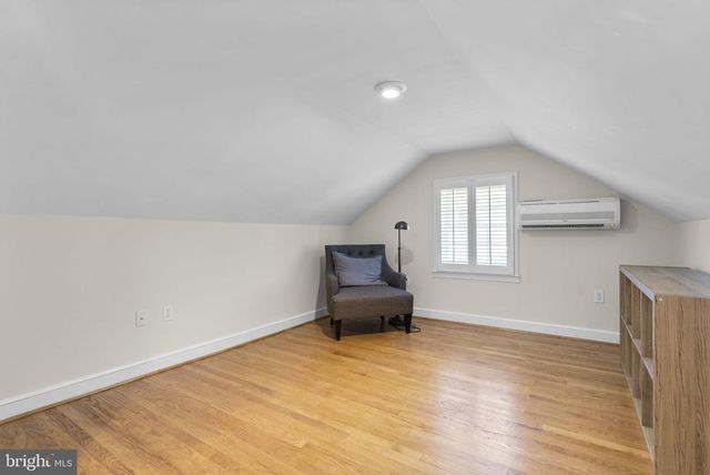 5420 YORK LN, Bethesda, MD 20814