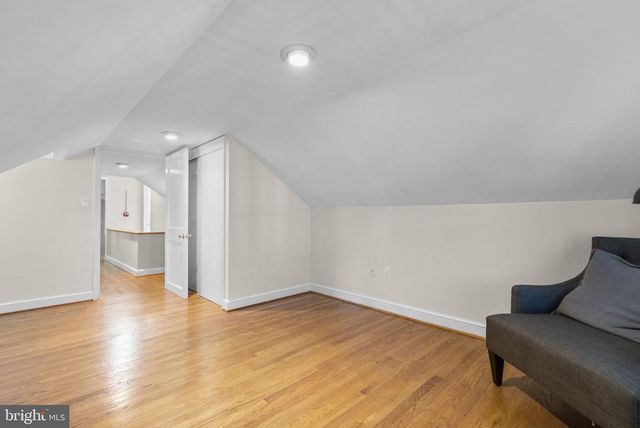 5420 YORK LN, Bethesda, MD 20814