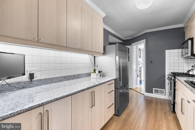 5420 YORK LN, Bethesda, MD 20814
