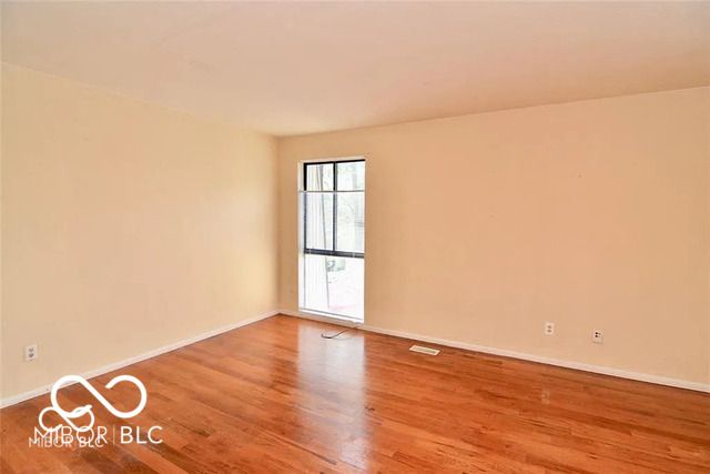 7445 Countrybrook Drive, Indianapolis, IN 46260