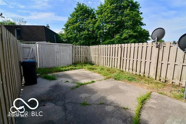 7445 Countrybrook Drive, Indianapolis, IN 46260