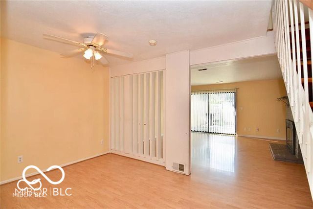 7445 Countrybrook Drive, Indianapolis, IN 46260