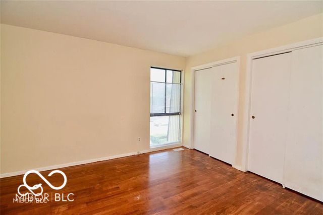 7445 Countrybrook Drive, Indianapolis, IN 46260