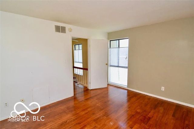 7445 Countrybrook Drive, Indianapolis, IN 46260