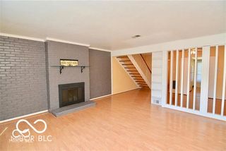 7445 Countrybrook Drive, Indianapolis, IN 46260