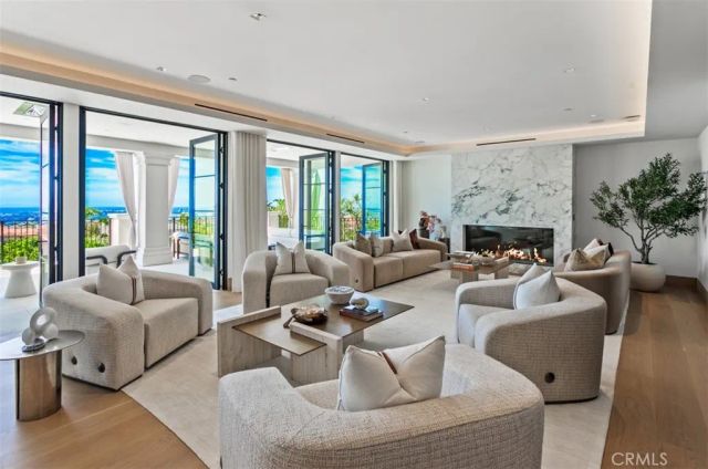 7 Sailview, Newport Coast, CA 92657