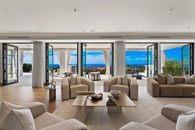 7 Sailview, Newport Coast, CA 92657