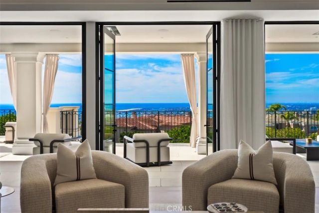 7 Sailview, Newport Coast, CA 92657
