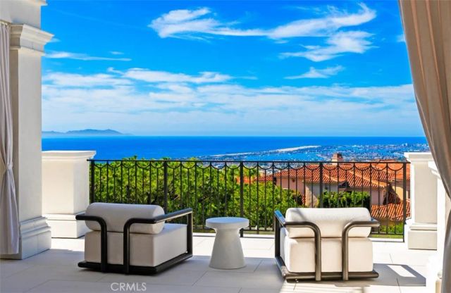 7 Sailview, Newport Coast, CA 92657