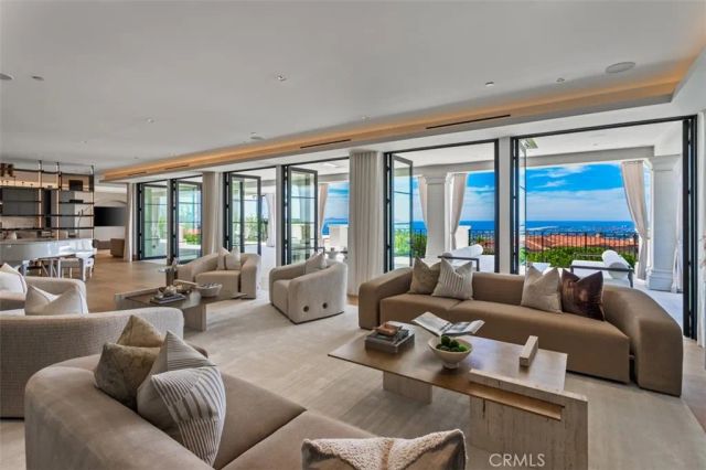 7 Sailview, Newport Coast, CA 92657