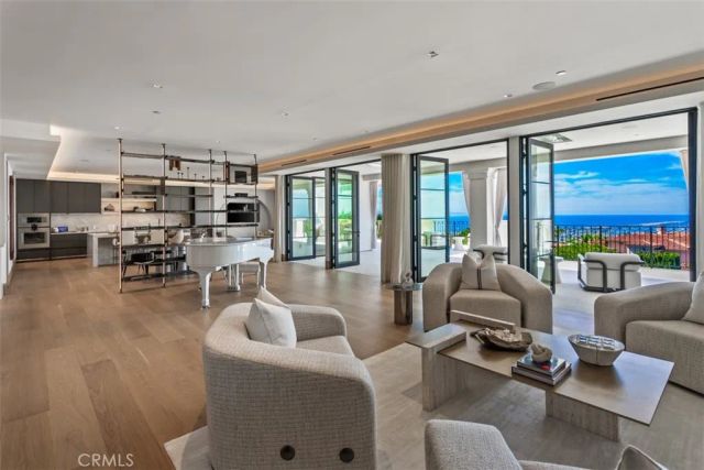 7 Sailview, Newport Coast, CA 92657