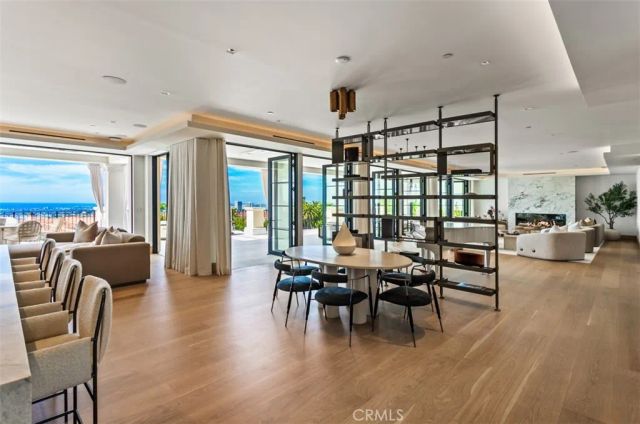 7 Sailview, Newport Coast, CA 92657