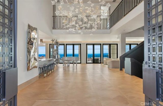7 Sailview, Newport Coast, CA 92657