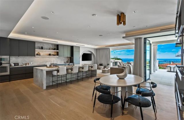 7 Sailview, Newport Coast, CA 92657