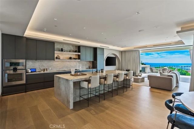 7 Sailview, Newport Coast, CA 92657