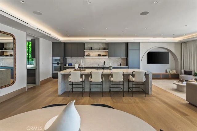 7 Sailview, Newport Coast, CA 92657