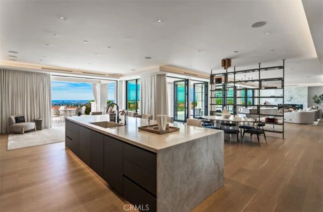 7 Sailview, Newport Coast, CA 92657