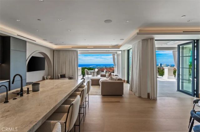 7 Sailview, Newport Coast, CA 92657
