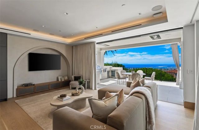 7 Sailview, Newport Coast, CA 92657