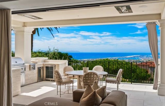 7 Sailview, Newport Coast, CA 92657