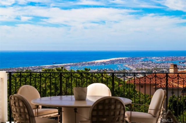 7 Sailview, Newport Coast, CA 92657