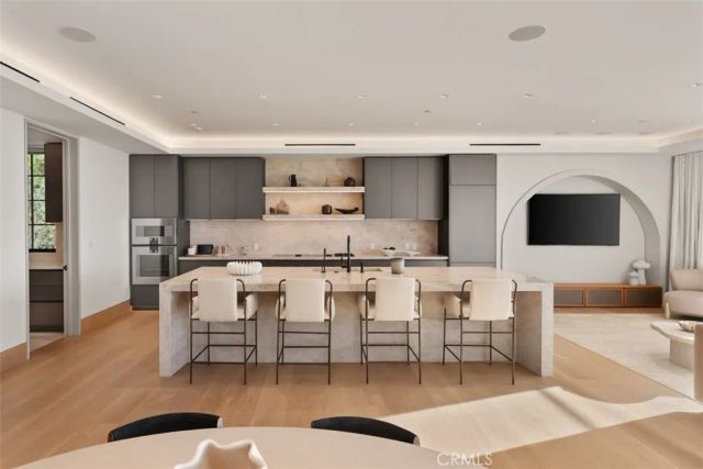 7 Sailview, Newport Coast, CA 92657
