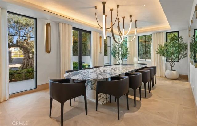 7 Sailview, Newport Coast, CA 92657