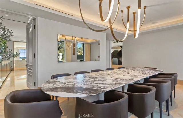 7 Sailview, Newport Coast, CA 92657
