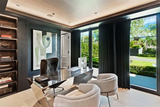7 Sailview, Newport Coast, CA 92657