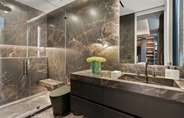 7 Sailview, Newport Coast, CA 92657