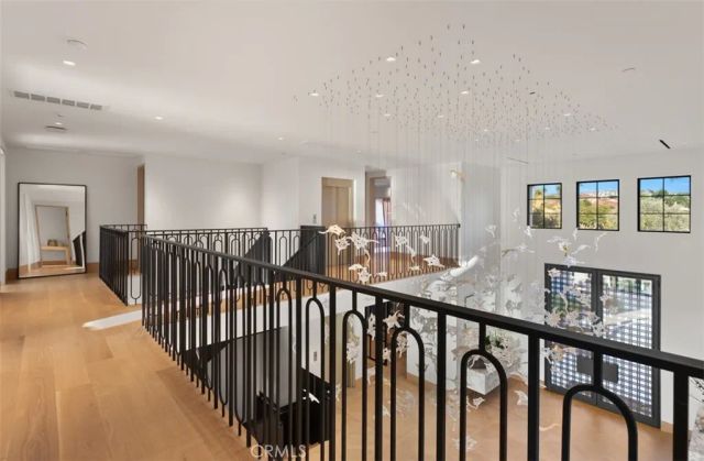 7 Sailview, Newport Coast, CA 92657