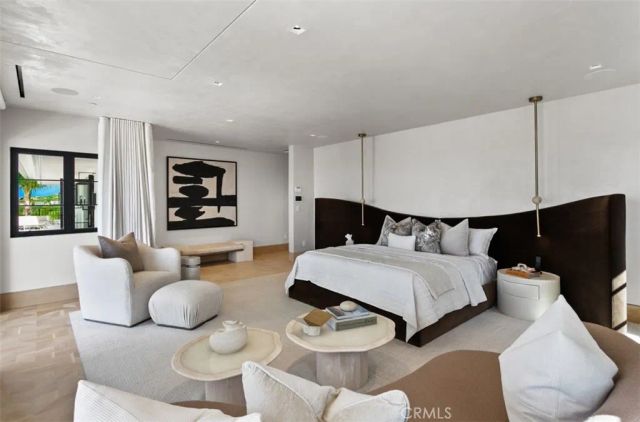 7 Sailview, Newport Coast, CA 92657