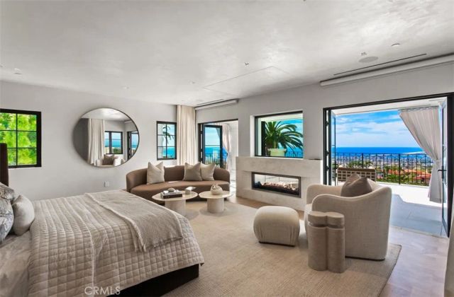 7 Sailview, Newport Coast, CA 92657