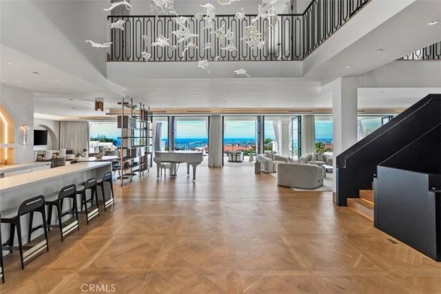 7 Sailview, Newport Coast, CA 92657