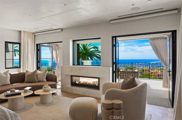 7 Sailview, Newport Coast, CA 92657
