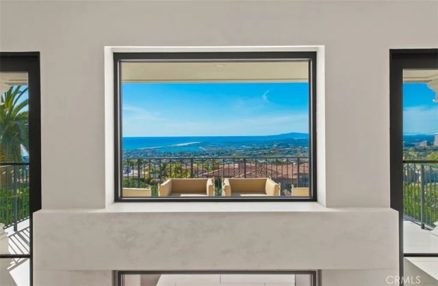 7 Sailview, Newport Coast, CA 92657