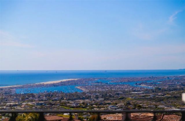 7 Sailview, Newport Coast, CA 92657
