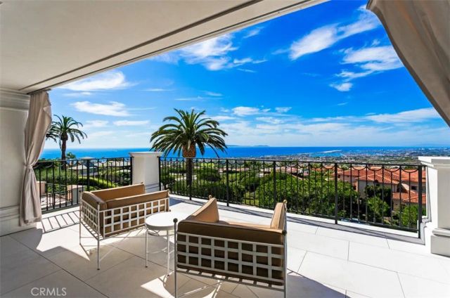7 Sailview, Newport Coast, CA 92657