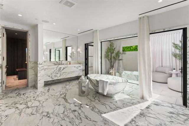 7 Sailview, Newport Coast, CA 92657