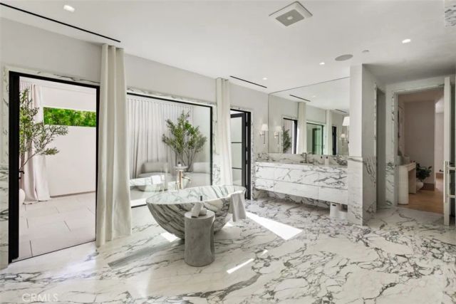7 Sailview, Newport Coast, CA 92657