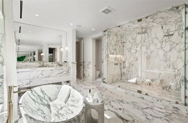 7 Sailview, Newport Coast, CA 92657