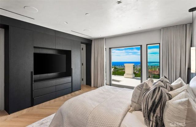 7 Sailview, Newport Coast, CA 92657
