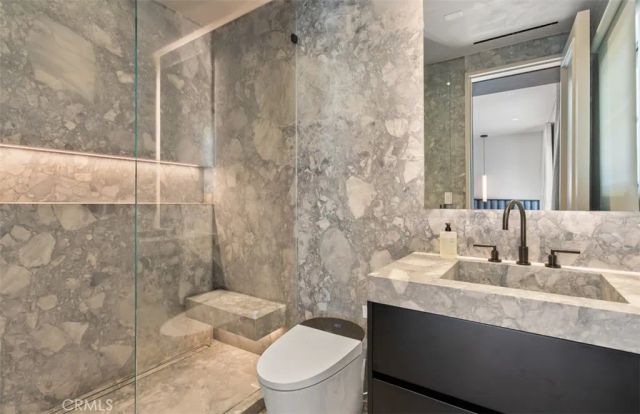 7 Sailview, Newport Coast, CA 92657