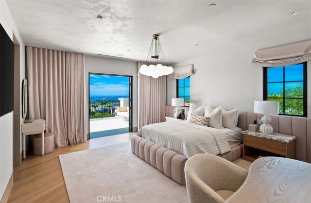 7 Sailview, Newport Coast, CA 92657