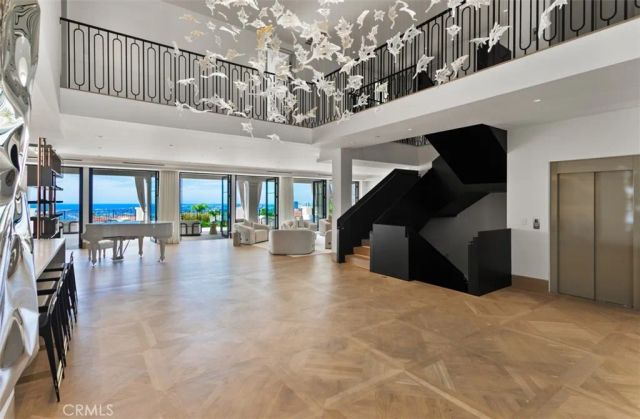 7 Sailview, Newport Coast, CA 92657