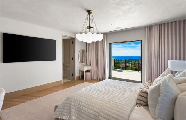 7 Sailview, Newport Coast, CA 92657
