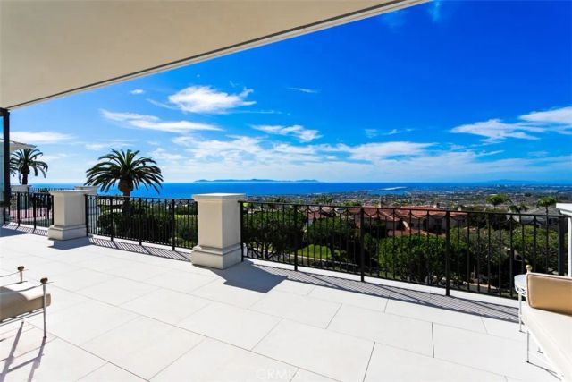 7 Sailview, Newport Coast, CA 92657